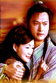 青娱乐免费在线视频